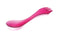 Spork Original Loose