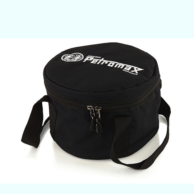 Petromax Accessories Transport Bag/Dutch Oven Ft4.5