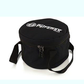 Petromax Accessories Transport Bag/Dutch Oven Ft6/Ft9