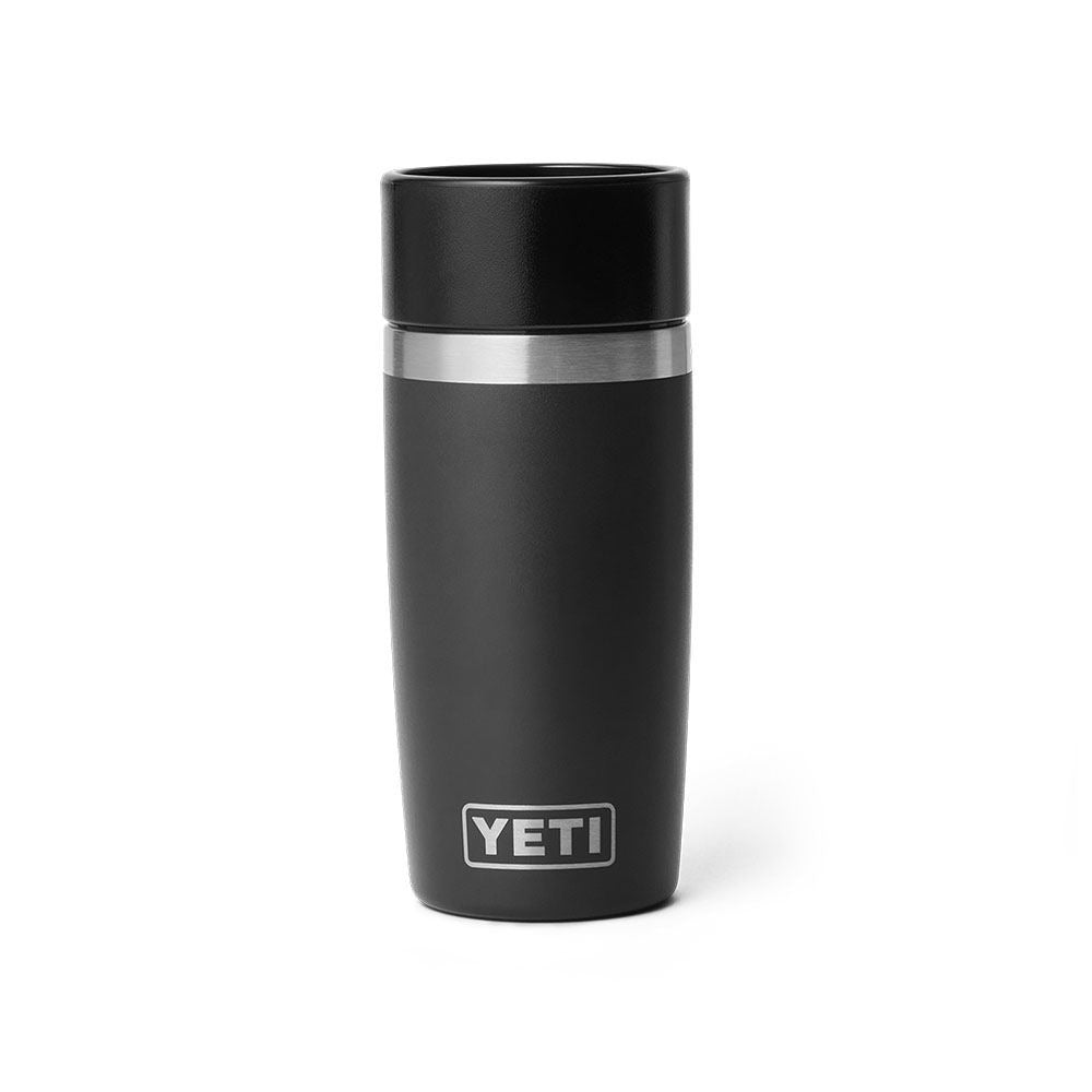 Yeti Rambler 12 Oz Travel Bottle