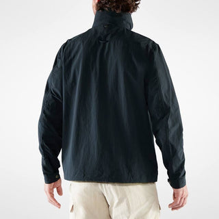 Fjallraven Travellers MT Jacket