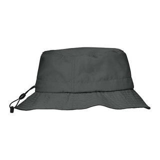 Fjallraven Travellers MT Hat