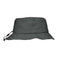 Fjallraven Travellers MT Hat