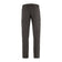 50 / Dark Grey