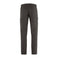 Fjallraven Travelers MT Zip-Off Trousers