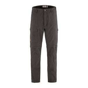 48 / Dark Grey