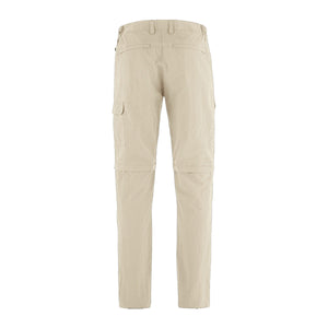 54 / Light Beige