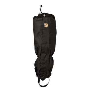 Fjallraven Trekking Gaiters