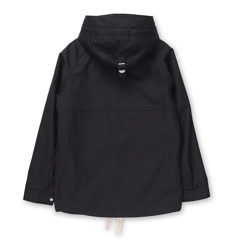 Tretorn Mens Camper Jacket