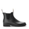 Tretorn Chelsea Classic Wool Boots