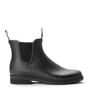 39 / Black