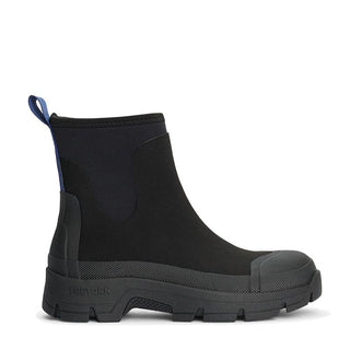 Tretorn Garpa Hybrid Boots