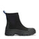 Tretorn Garpa Hybrid Boots