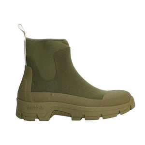 45 / Dark Olive