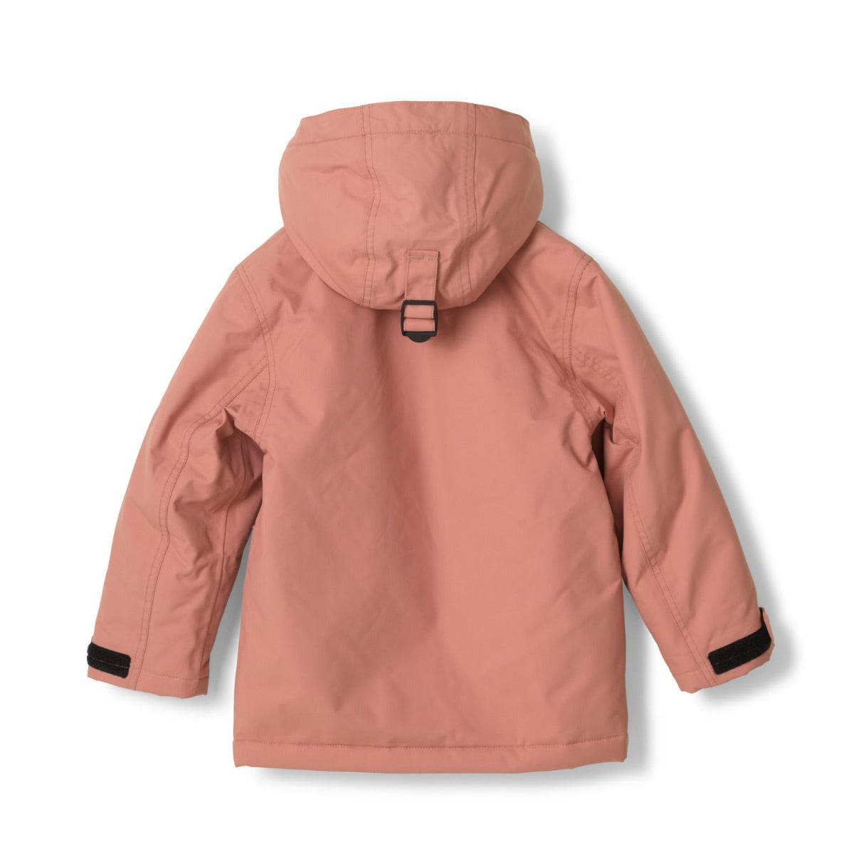 Tretorn Kids Clart Parka