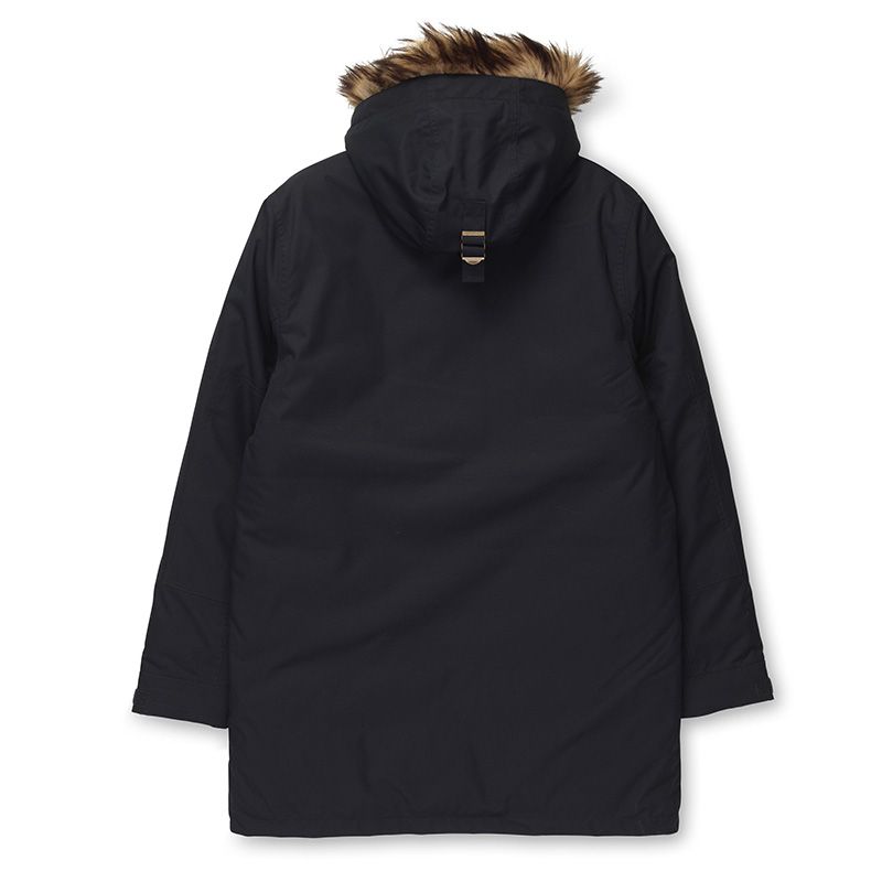 Tretorn Mens Coast Parka