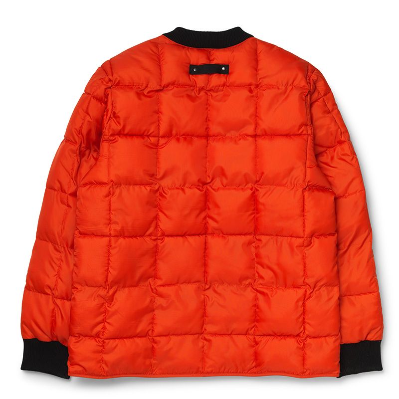 Tretorn Mens Field Liner Jacket
