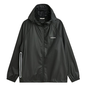 XSmall / Black