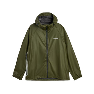 XLarge / Forest Green