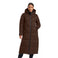 Tenson Womens Shanna Down Coat 2