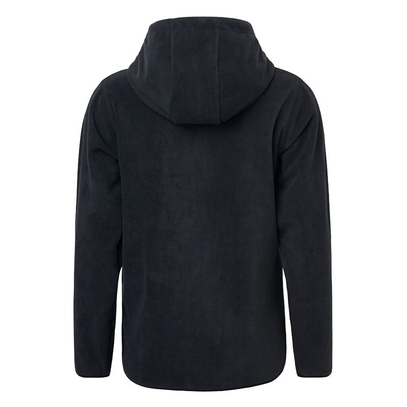 Tretorn Womens Tech Fleece Hood