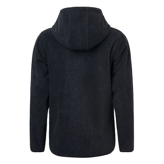Tretorn Womens Tech Fleece Hood