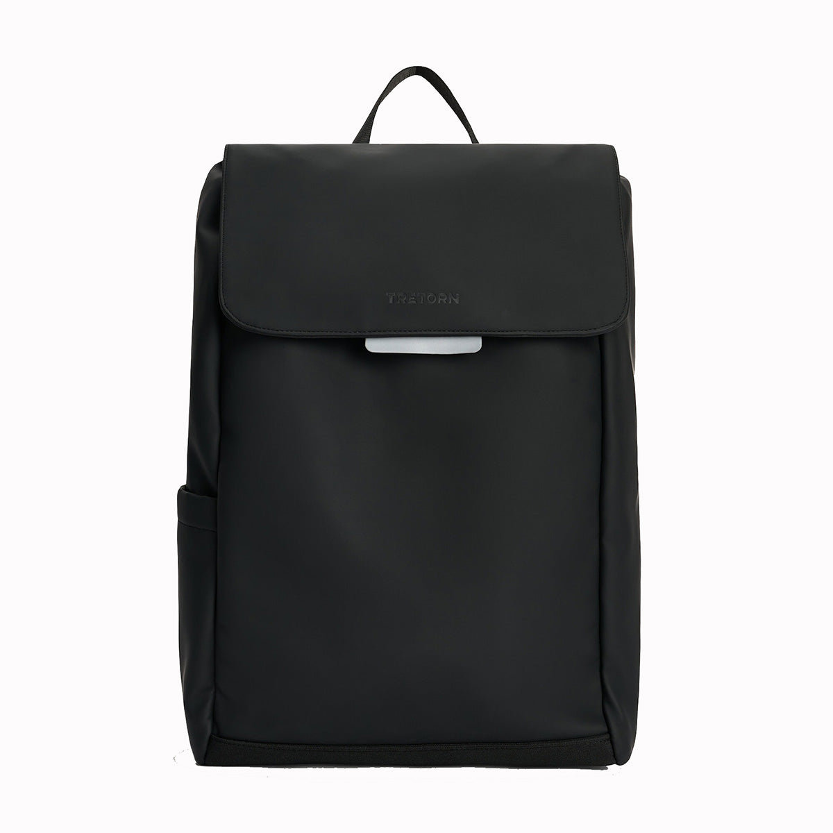 Tretorn Wings Daypack 2.0