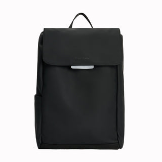 Tretorn Wings Daypack 2.0