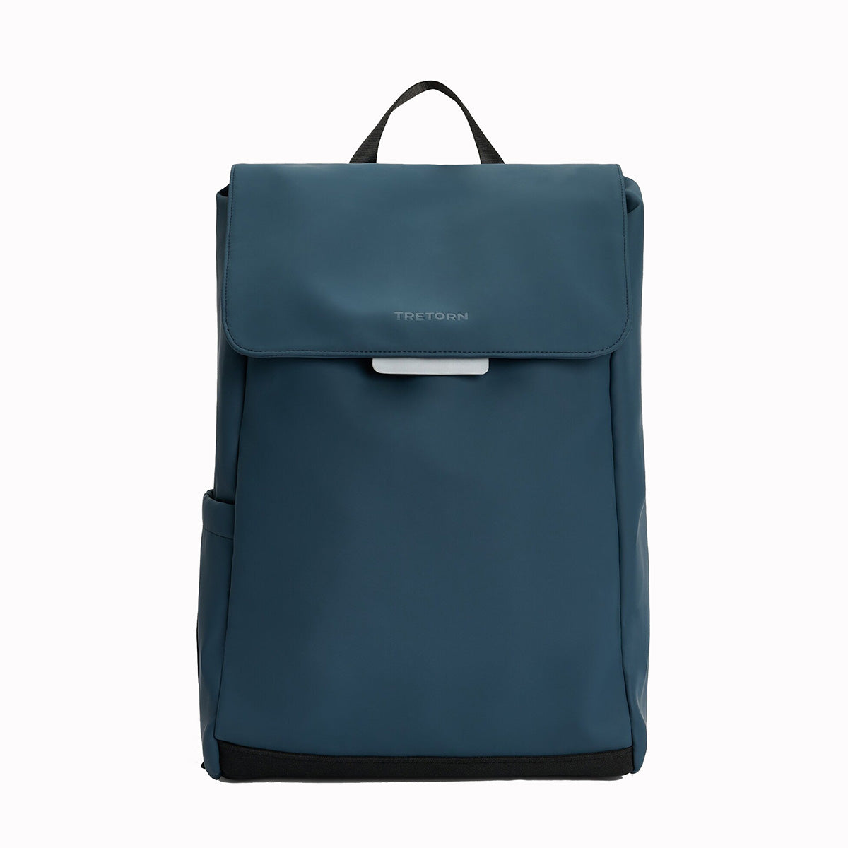 Tretorn Wings Daypack 2.0