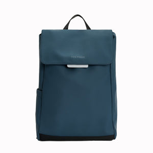 OS / Deep Sea Blue