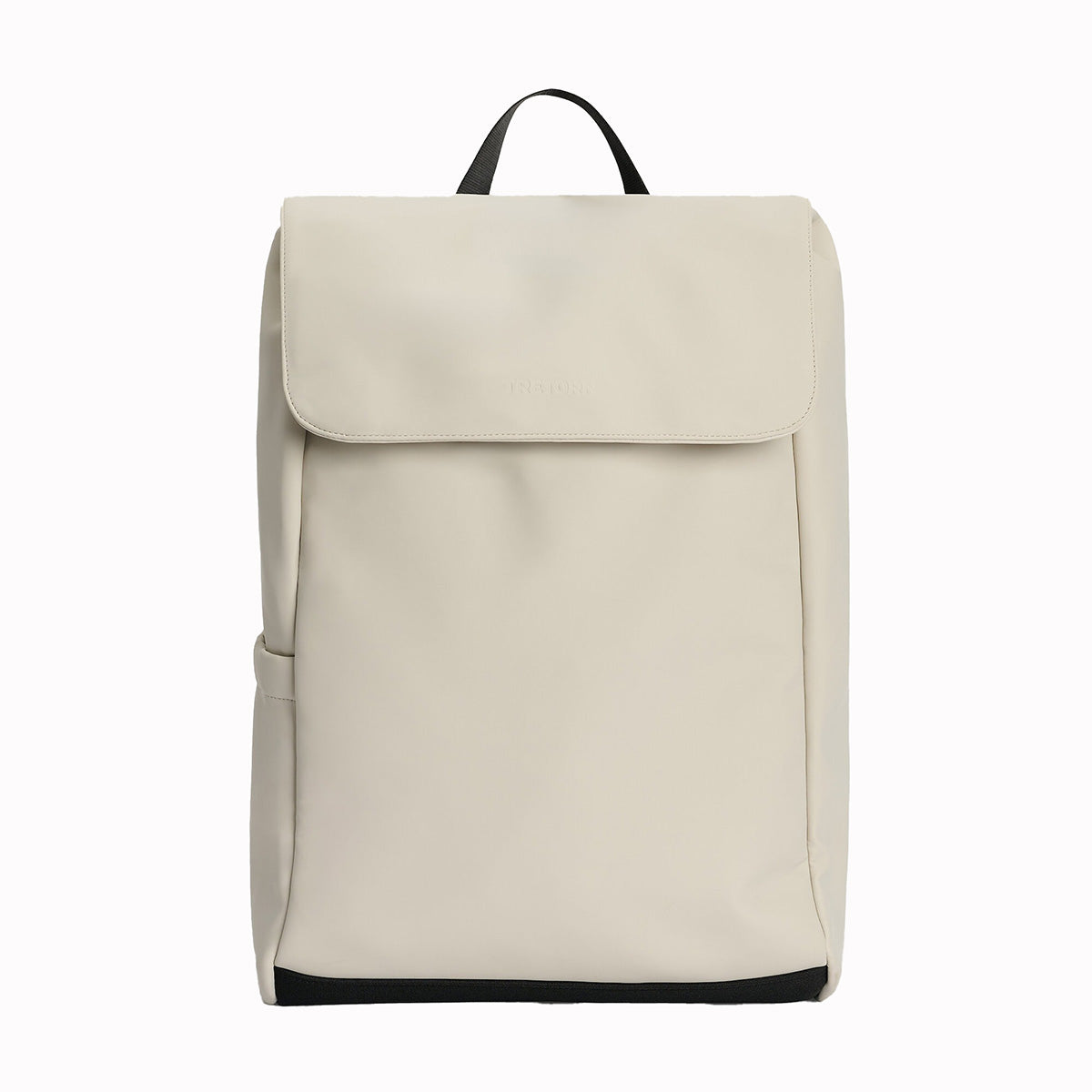 Tretorn Wings Daypack 2.0