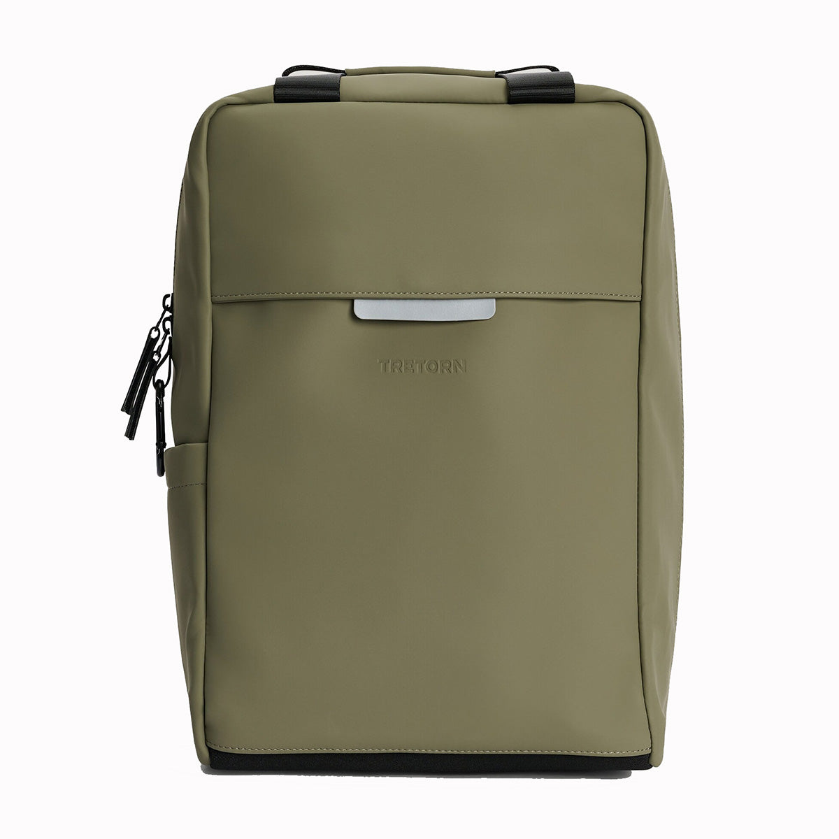 Tretorn Wings Flexpack