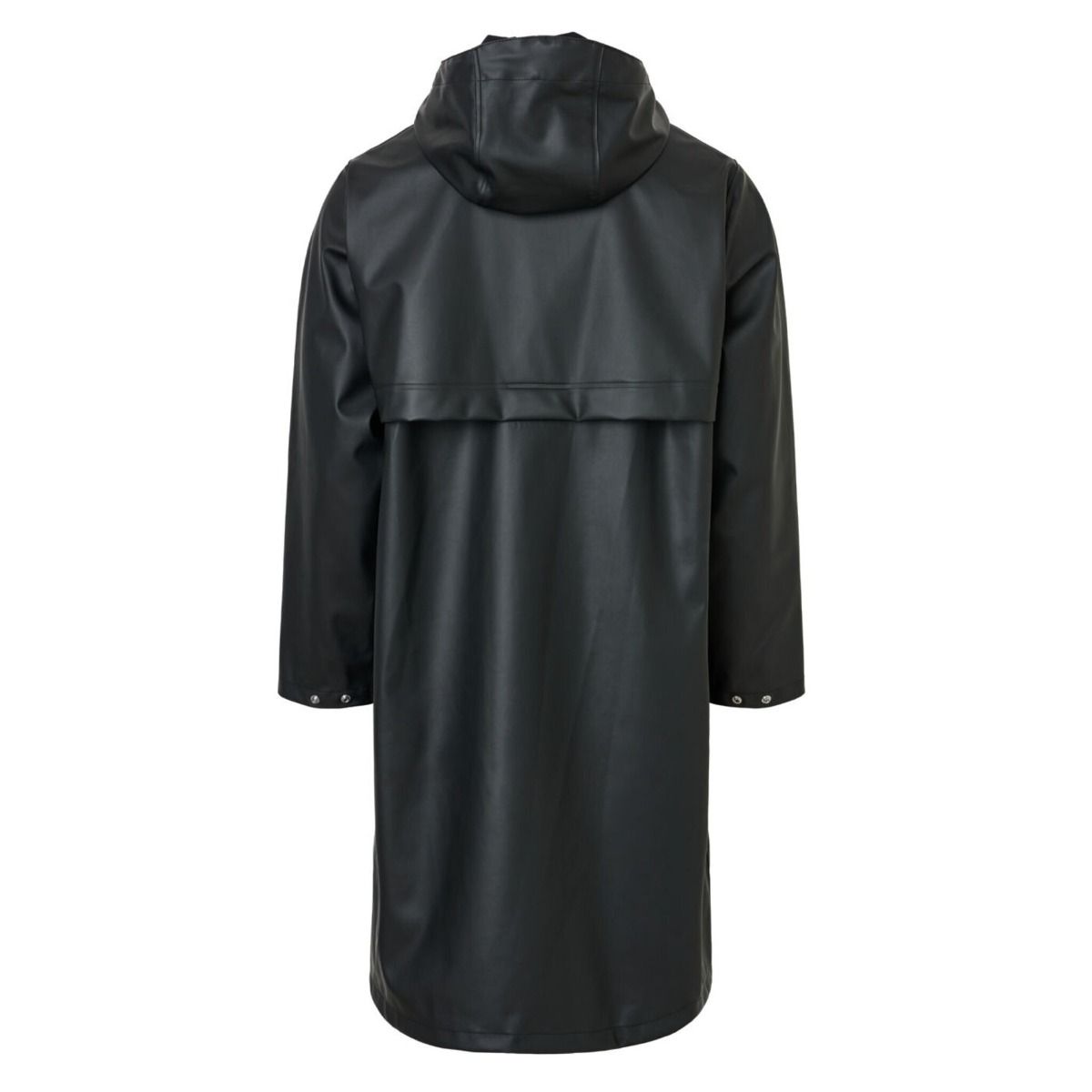 Tretorn Wings Long Rain Jacket