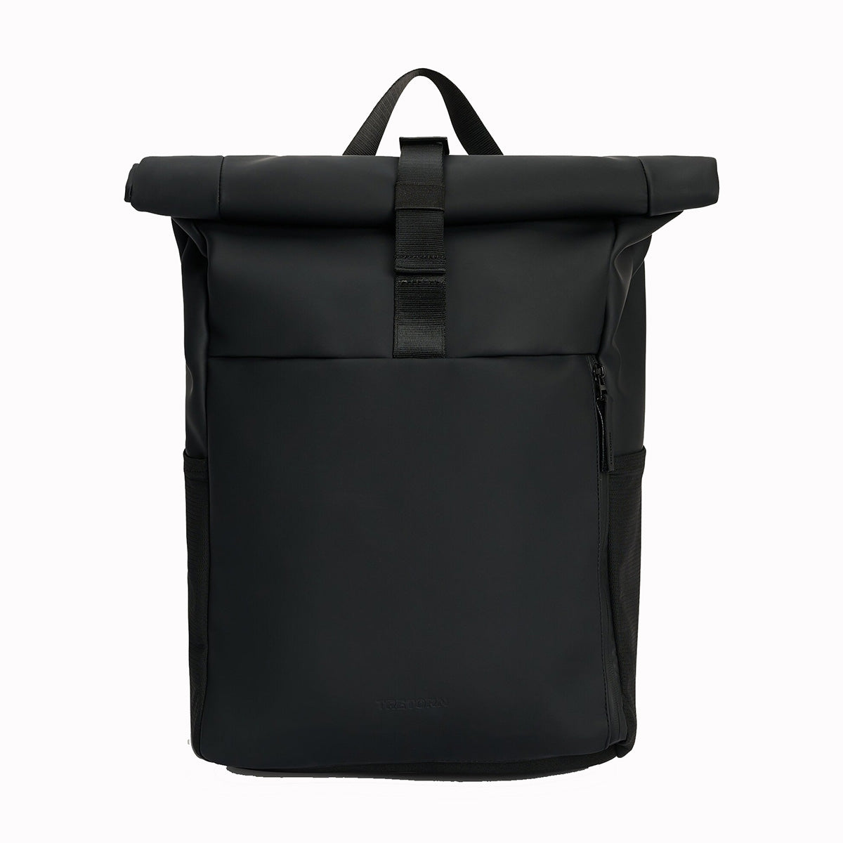 Tretorn Wings Rolltop