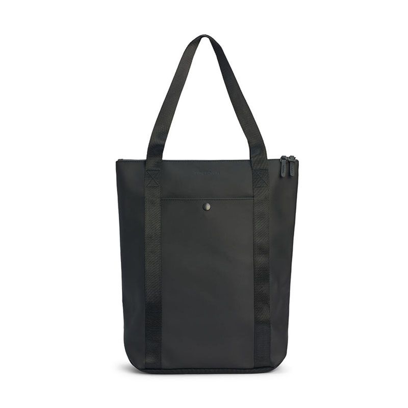 Tretorn Wings Tote Bag