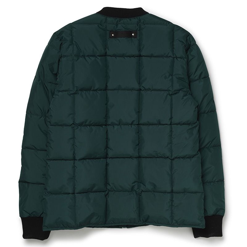 Tretorn Womens Field Liner