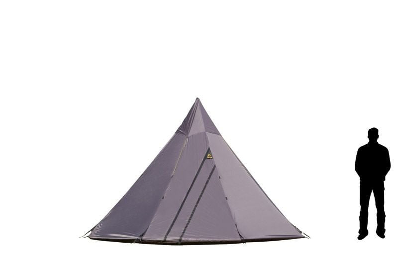 Tentipi Onyx 5 Light