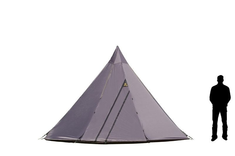 Tentipi Onyx 7 Light