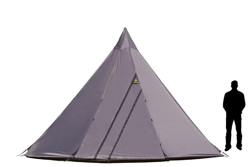Tentipi Onyx 9 Light