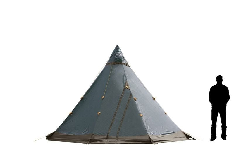 Tentipi Safir 7 Light