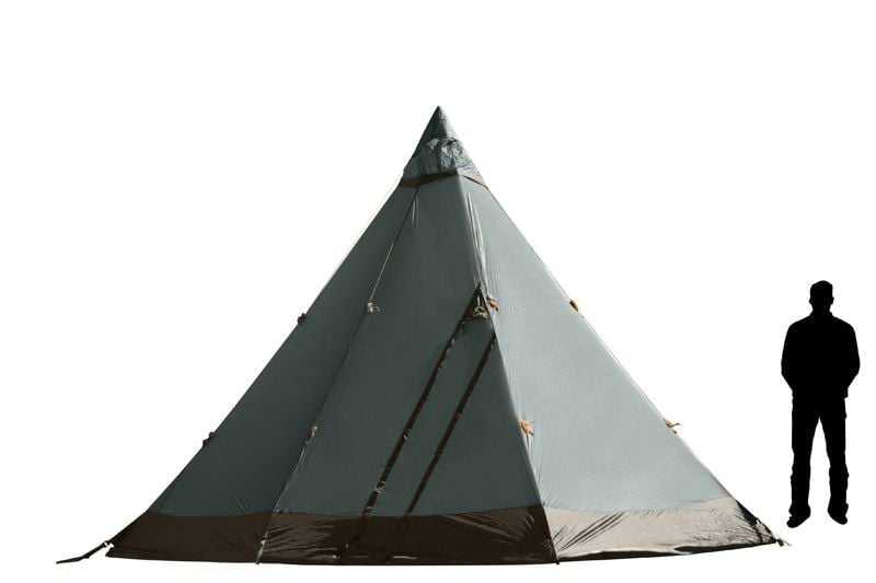 Tentipi Safir 9 Light