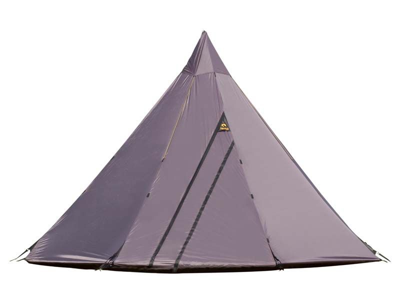 Tentipi Onyx 15 Light