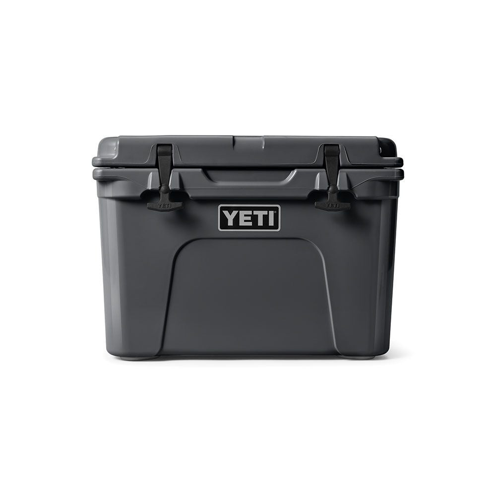 Yeti Tundra 35 Cooler