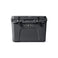 Yeti Tundra 35 Cooler