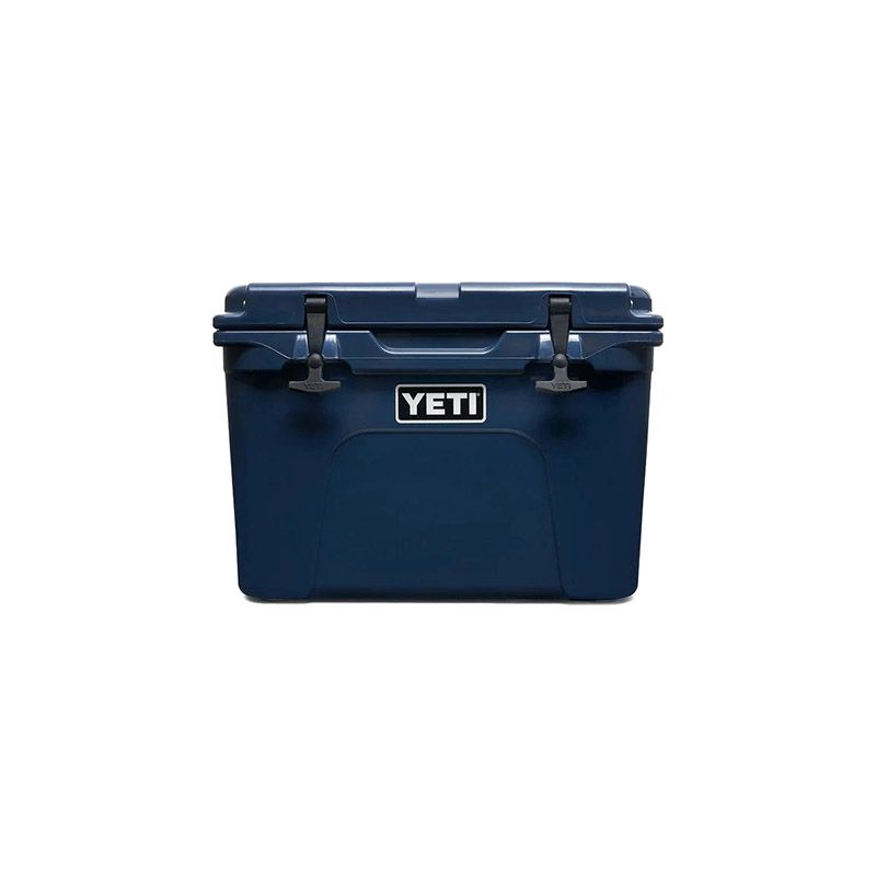 Yeti Tundra 35 Cooler