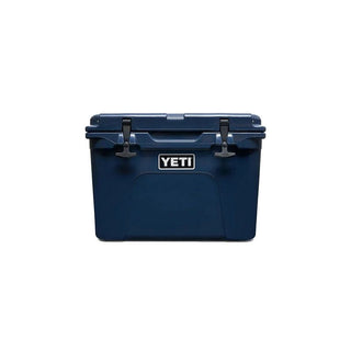 Yeti Tundra 35 Cooler