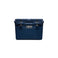 Yeti Tundra 35 Cooler