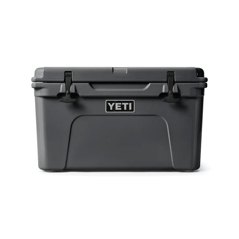 Yeti Tundra 45 Cooler