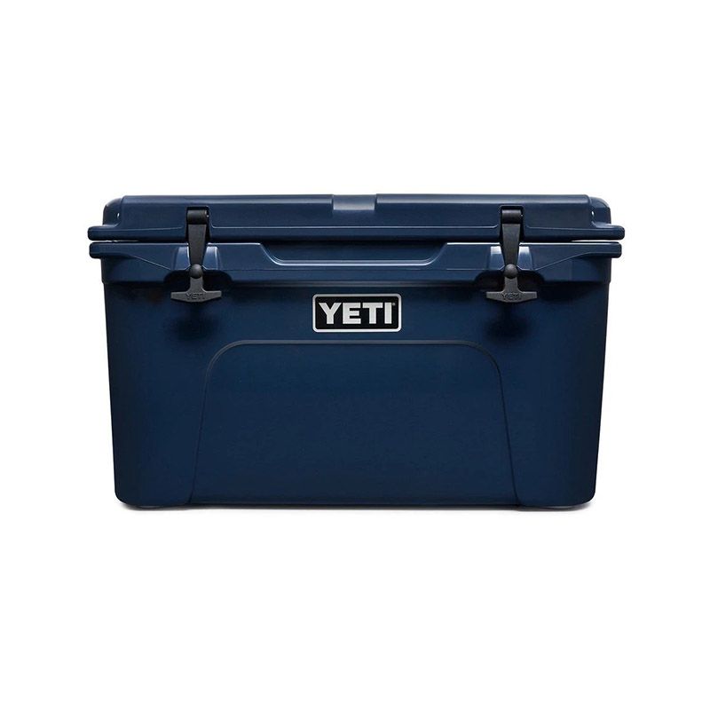 Yeti Tundra 45 Cooler
