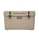 Yeti Tundra 45 Cooler